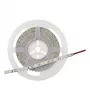 SYNERGY21 fita LED Flex Strip 3528 - 80 WW DC24V 72W HP IP20
