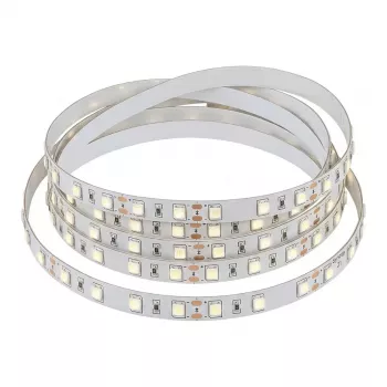 SYNERGY21 fita LED Flex Strip 3528 - 80 NW DC24V 72W HP IP20