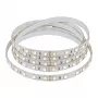 SYNERGY21 fita LED Flex Strip 3528 - 80 NW DC24V 72W HP IP20