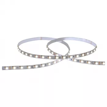 SYNERGY21 fita LED Flex Strip 3528 - 160 SWW DC24V 96W HP IP20