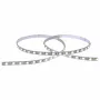 SYNERGY21 fita LED Flex Strip 3528 - 160 SWW DC24V 96W HP IP20