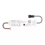 Miboxer controlador LED Pixel 3 em 1 SPI 2,4GHz (SPI3-M)
