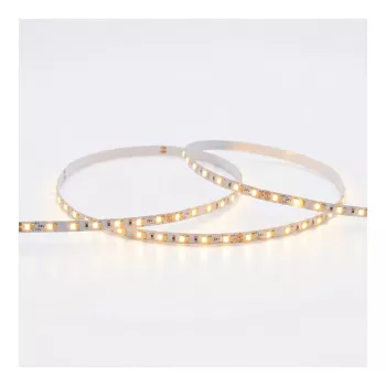 SYNERGY21 fita LED Flex Strip 3528 - 80 KW DC24V 24W LP IP68