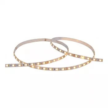 SYNERGY21 fita LED Flex Strip 3528 - 160 NW DC24V 48W LP IP68