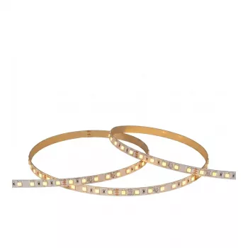 SYNERGY21 fita LED Flex Strip 3528 - 160 WW DC24V 96W HP IP68