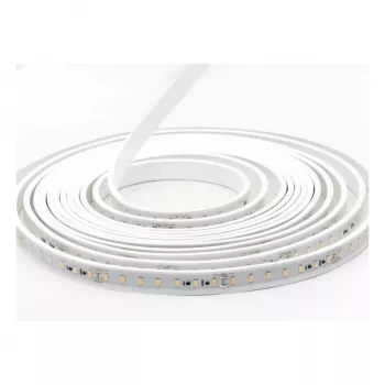 SYNERGY21 Synergy 21 fita LED Flex Strip 3528 - 160 KW DC24V 96W HP IP68