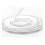 SYNERGY21 Synergy 21 fita LED Flex Strip 3528 - 160 KW DC24V 96W HP IP68
