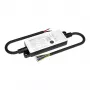 Controlador LED Miboxer à prova de água Dual White 2.4G Milight/Miboxer (FUT035S-P)