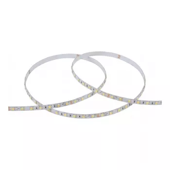 SYNERGY21 fita LED Flex Strip 2835 - 130 NW DC48V 288W IP20 ULS 30M