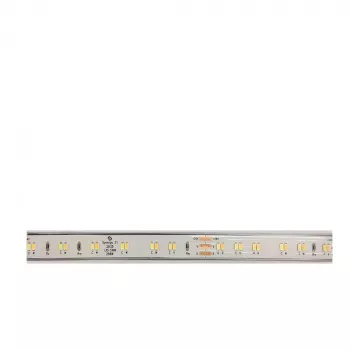 SYNERGY21 fita LED Flex Strip 2835 - 130 SWW DC48V 288W IP20 ULS 30M