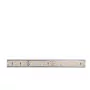 SYNERGY21 fita LED Flex Strip 2835 - 130 SWW DC48V 288W IP20 ULS 30M