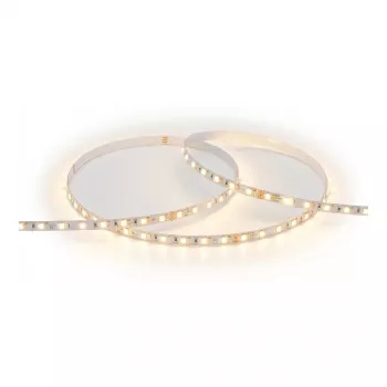 SYNERGY21 fita LED Flex Strip 2835 - 130 WW DC48V 288W IP20 ULS 20M