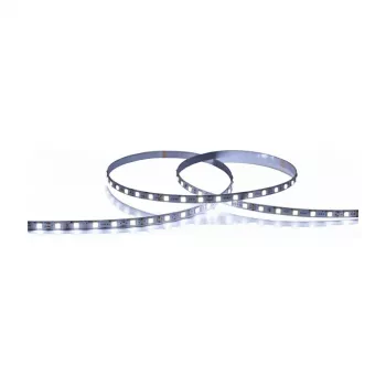 SYNERGY21 fita LED Flex Strip 2835 - 130 CW DC48V 288W IP20 ULS 20M