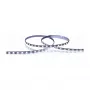 SYNERGY21 fita LED Flex Strip 2835 - 130 CW DC48V 288W IP20 ULS 20M
