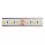 SYNERGY21 fita LED Flex Strip 2835 - 130 SWW DC48V 288W IP20 ULS 20M