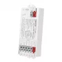 Miboxer E3-WR controlador LED 5 em 1 RGB/RGBW/RGB+CCT Wi-Fi 2,4 GHz
