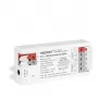 Miboxer E2-WR controlador LED 2em1 cor única/branco duplo (CCT) Wi-Fi + 2,4GHz