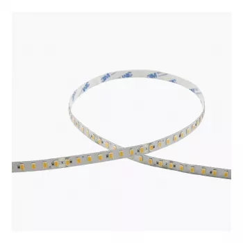 Synergy 21 fita LED Flex Strip 5630 - 126 HE NW DC24V 72W IP20