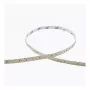 Synergy 21 fita LED Flex Strip 5630 - 126 HE NW DC24V 72W IP20
