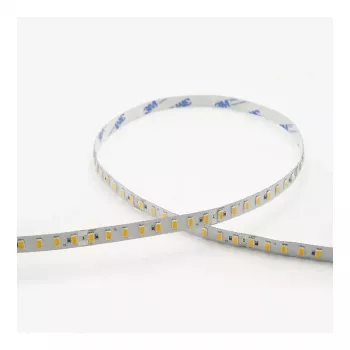 Synergy21 fita Flex Strip 5630 HE SWW DC24V 96W IP20 (S21-LED-003F240147)