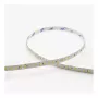 Synergy21 fita Flex Strip 5630 HE SWW DC24V 96W IP20 (S21-LED-003F240147)