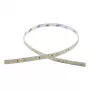 Synergy 21 fita LED Flex Strip 5630 - 121 KW DC24V 96W IP20