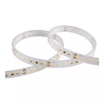 Synergy 21 fita LED Flex Strip 5630 - 121 NW DC24V 96W IP20