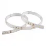 Synergy 21 fita LED Flex Strip 5630 - 121 NW DC24V 96W IP20