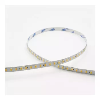 Synergy 21 fita LED Flex Strip 5630 - 121 SWW DC24V 96W IP20 5m