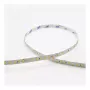 Synergy 21 fita LED Flex Strip 5630 - 121 SWW DC24V 96W IP20 5m