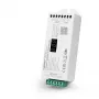 MIBOXER D2-CX Controlador LED DMX 2 canais Série DMX