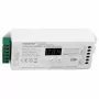 MIBOXER D3-CX Controlador LED DMX 3 canais RGB DMX512