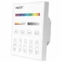 Synergy 21 Painel LED DMX 5 em 1 Smart Touch (X5) - Compatível com MiLight/MiBoxer