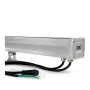 Projetor LED DMX MIBOXER 72W RGB+CCT IP66