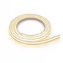 SYNERGY21 Flex Strip SPOTLESS branco quente 24V DC 60W IP67 fita LED (S21-LED-F0240155)