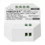 Miboxer Synergy 21 Dimmer LED AC TRIAC WiFi+2.4G+Push (TRI-C1WR)