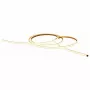 Synergy 21 LED Flex Strip COB - DW (CCT 2 Fios) DC24V 75W IP20 SLIM