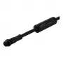 Miboxer Synergy 21 LED DMX Editor de Endereços Original (FIR-DMX-XL)