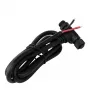 Miboxer Synergy 21 Cabo Conector T LED DMX (AM-DM-12DT5B)