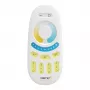 Miboxer Synergy 21 Telecomando LED Cor Única 4 Zonas MiLight (FUT094)