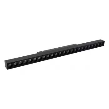 MIBOXER MG2-20N-RF LED Foco de Calha 48V Grille Light 20W CCT 2.4G Milight/Miboxer