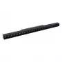 MIBOXER MG2-20N-RF LED Foco de Calha 48V Grille Light 20W CCT 2.4G Milight/Miboxer
