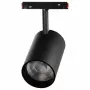 MIBOXER MS2-25B-ZR Foco LED Magnético de Calha 48V CCT Zigbee 3.0 + 2.4G 25W