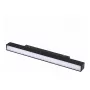 MIBOXER Projetor de Calha LED 48V 24W CCT Zigbee 3.0 + 2.4G Milight/Miboxer