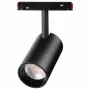 MIBOXER MS2-25B-RF Foco LED Magnético de Calha 48V CCT 2.4G 25W