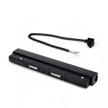 Miboxer Synergy 21 LED fonte de alimentação para calha 48V 100W Milight (WZCX2010048N)