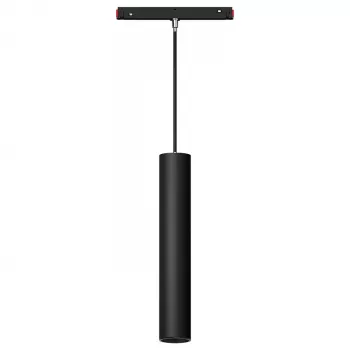 MIBOXER Luminária Suspensa de Calha LED 48V CCT 2.4G 9W