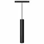 MIBOXER Luminária Suspensa de Calha LED 48V CCT 2.4G 9W