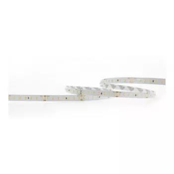 SYNERGY21 Fita LED Flex Strip 2022 - 140 NW DC24V 48W IP20