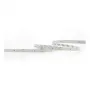 SYNERGY21 Fita LED Flex Strip 2022 - 140 NW DC24V 48W IP20